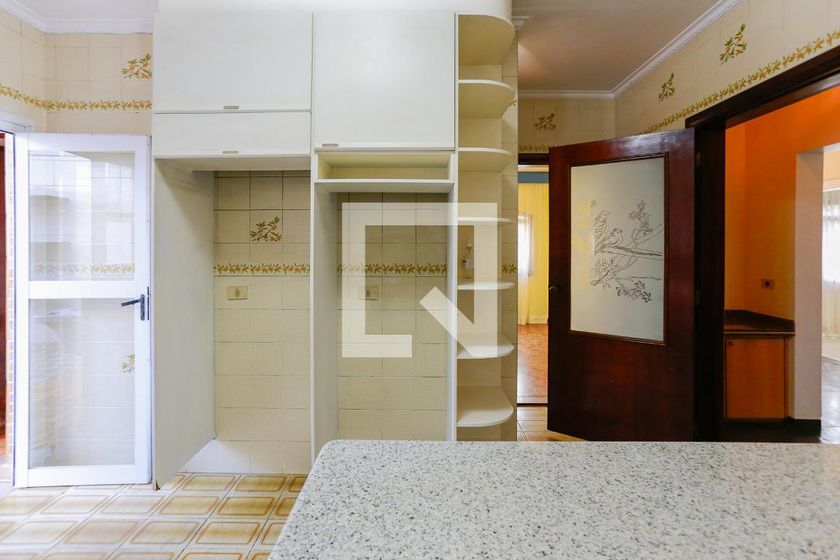Casa, 4 quartos, 300 m² - Foto 70