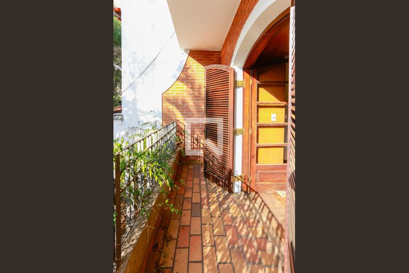 Casa, 4 quartos, 300 m² - Foto 56