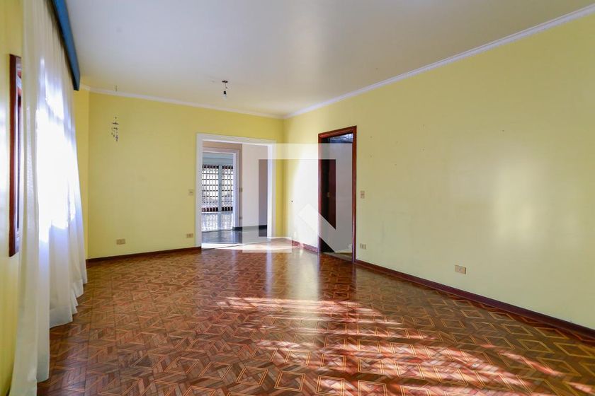 Casa, 4 quartos, 300 m² - Foto 11