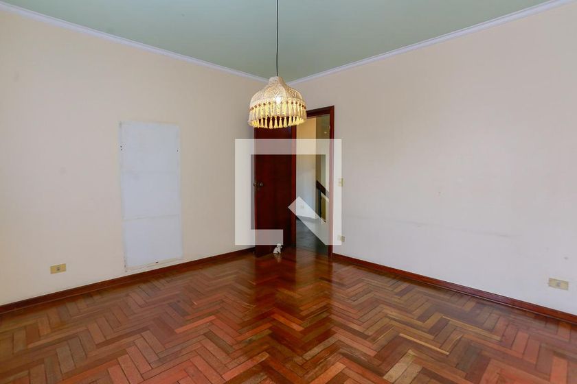 Casa, 4 quartos, 300 m² - Foto 29