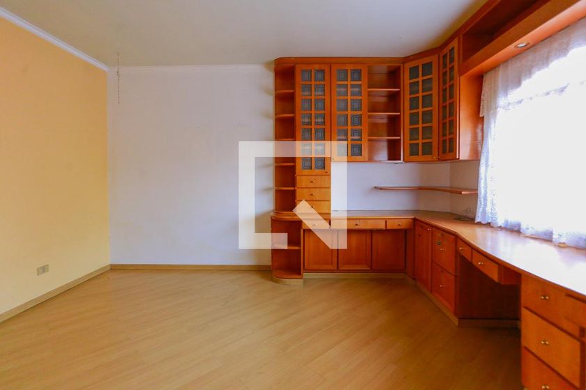 Casa, 4 quartos, 300 m² - Foto 22