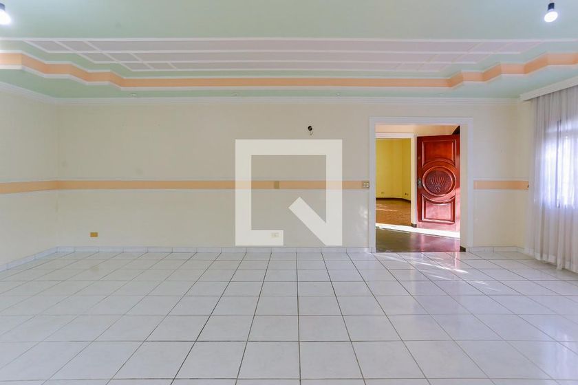 Casa, 4 quartos, 300 m² - Foto 3