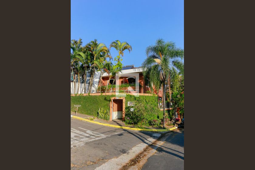 Casa, 4 quartos, 300 m² - Foto 92