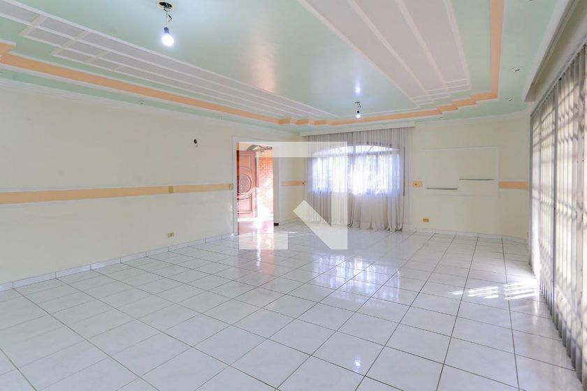 Casa, 4 quartos, 300 m² - Foto 4