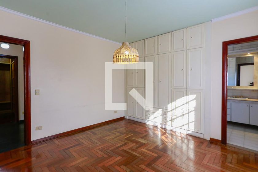 Casa, 4 quartos, 300 m² - Foto 28
