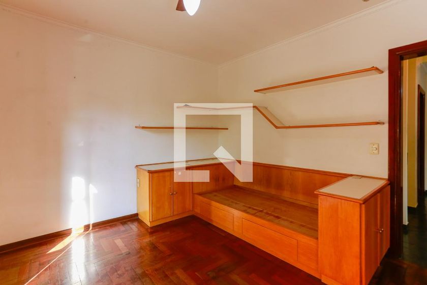 Casa, 4 quartos, 300 m² - Foto 50