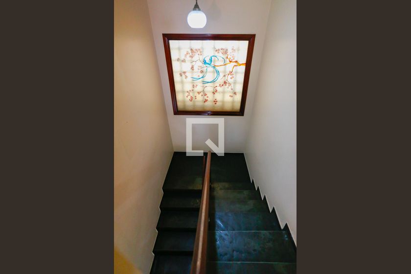 Casa, 4 quartos, 300 m² - Foto 18