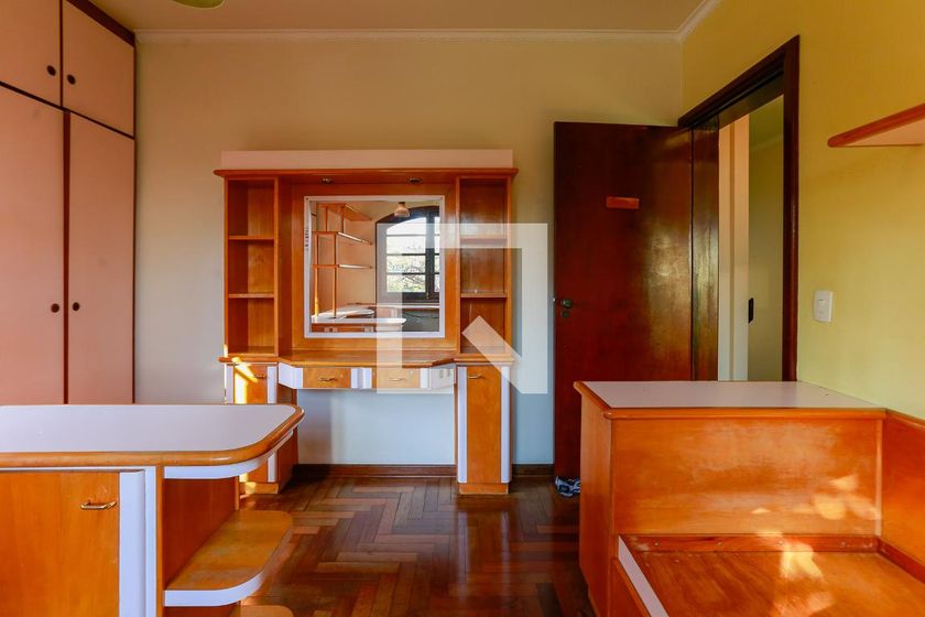 Casa, 4 quartos, 300 m² - Foto 46