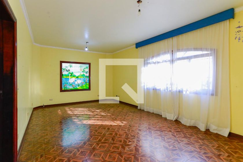 Casa, 4 quartos, 300 m² - Foto 9