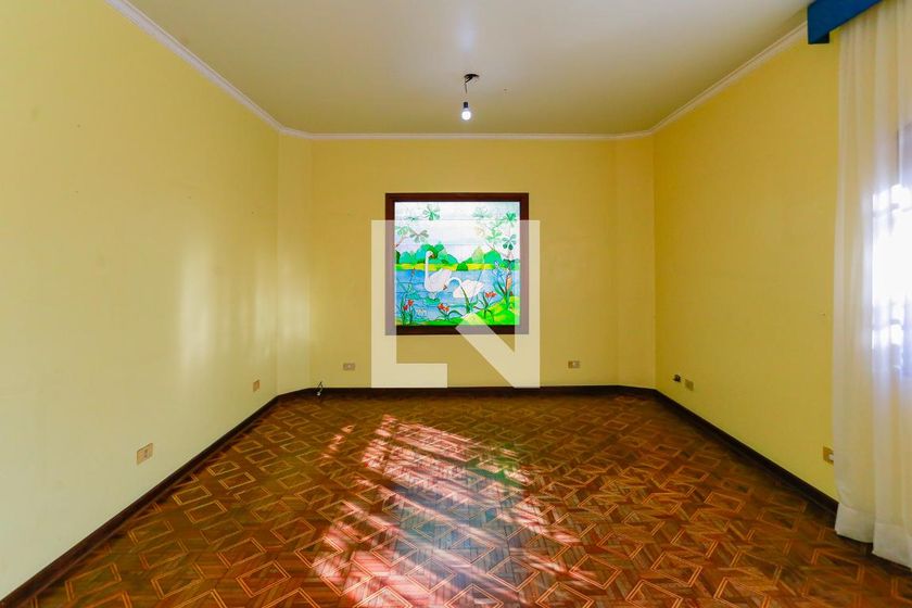 Casa, 4 quartos, 300 m² - Foto 13