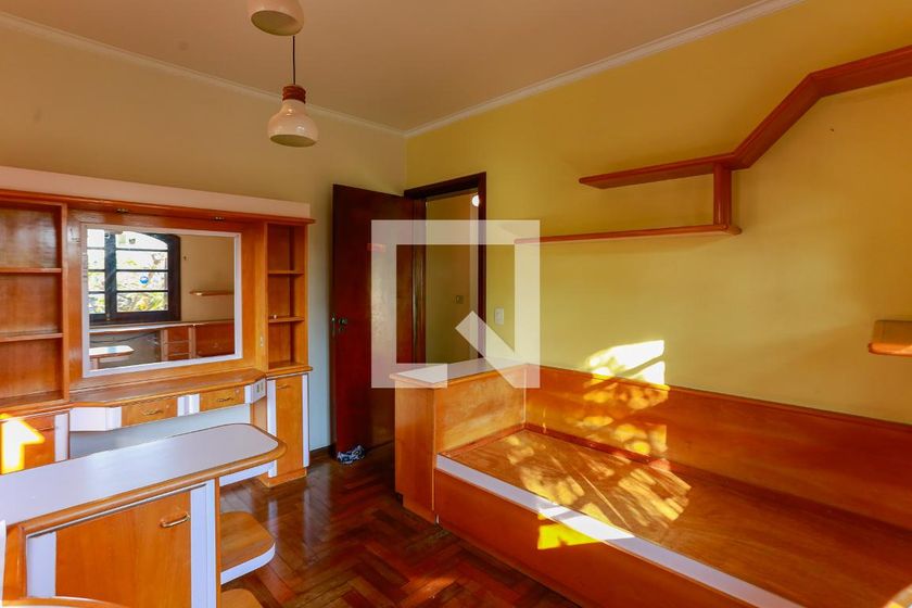 Casa, 4 quartos, 300 m² - Foto 42