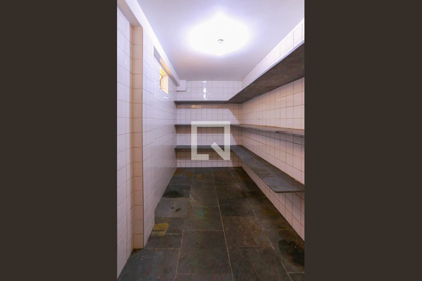 Casa, 4 quartos, 300 m² - Foto 72