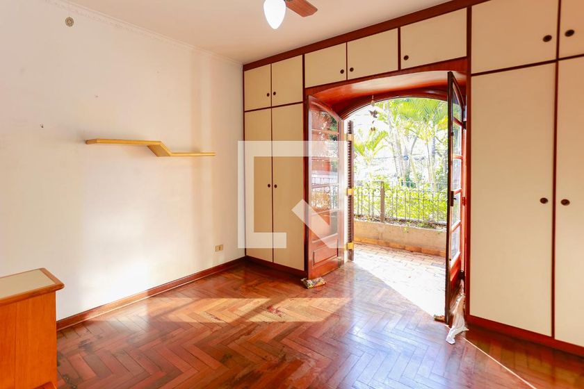 Casa, 4 quartos, 300 m² - Foto 53