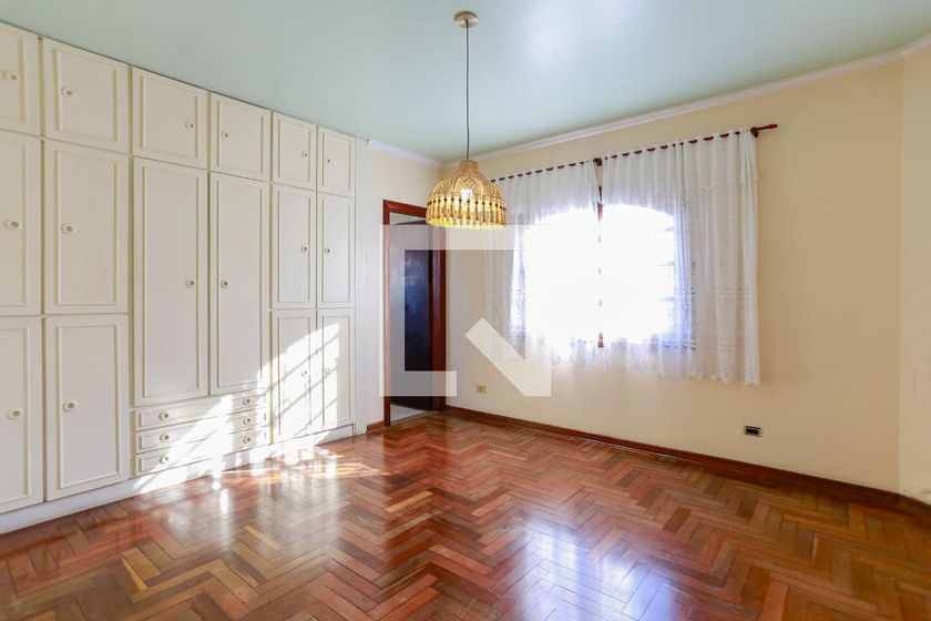 Casa, 4 quartos, 300 m² - Foto 26
