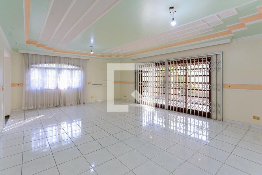 Casa, 4 quartos, 300 m² - Foto 5