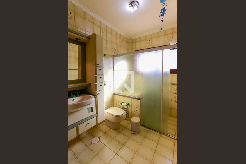Casa, 4 quartos, 300 m² - Foto 58