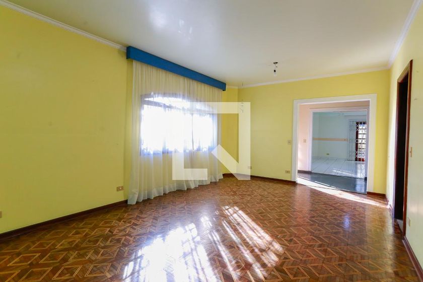 Casa, 4 quartos, 300 m² - Foto 10