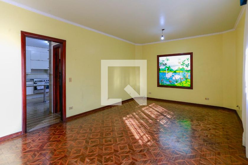 Casa, 4 quartos, 300 m² - Foto 12