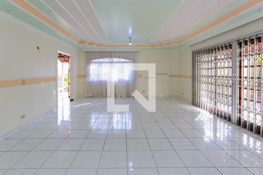 Casa, 4 quartos, 300 m² - Foto 6