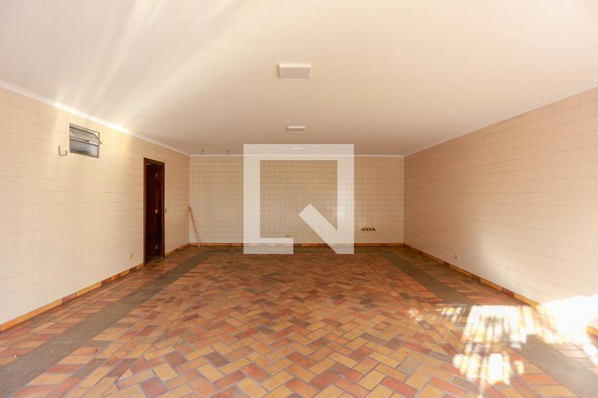 Casa, 4 quartos, 300 m² - Foto 77