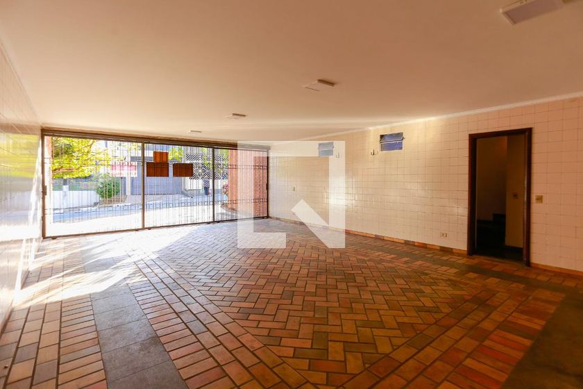 Casa, 4 quartos, 300 m² - Foto 76