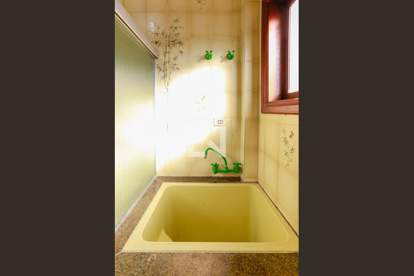 Casa, 4 quartos, 300 m² - Foto 62