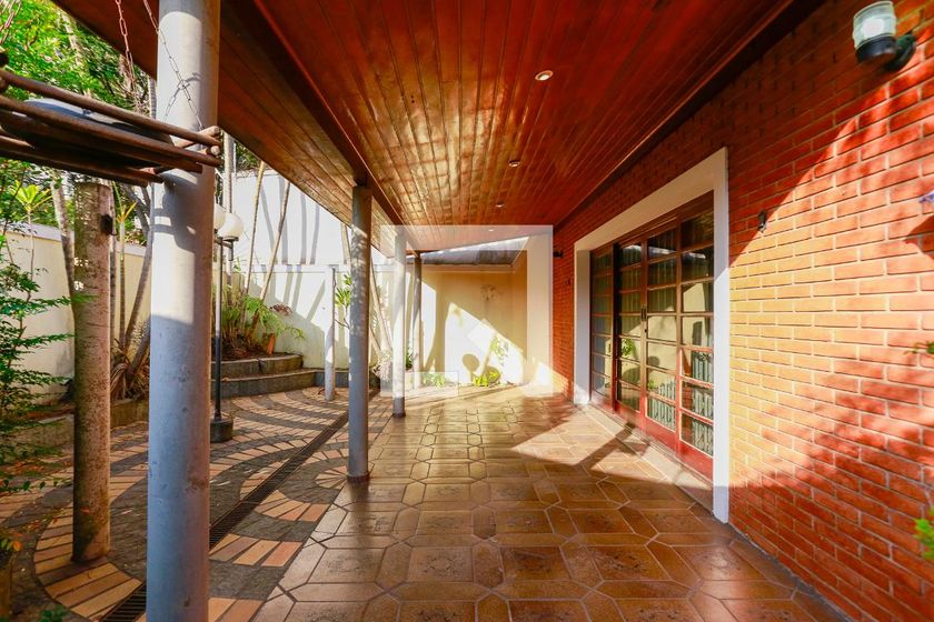 Casa, 4 quartos, 300 m² - Foto 87