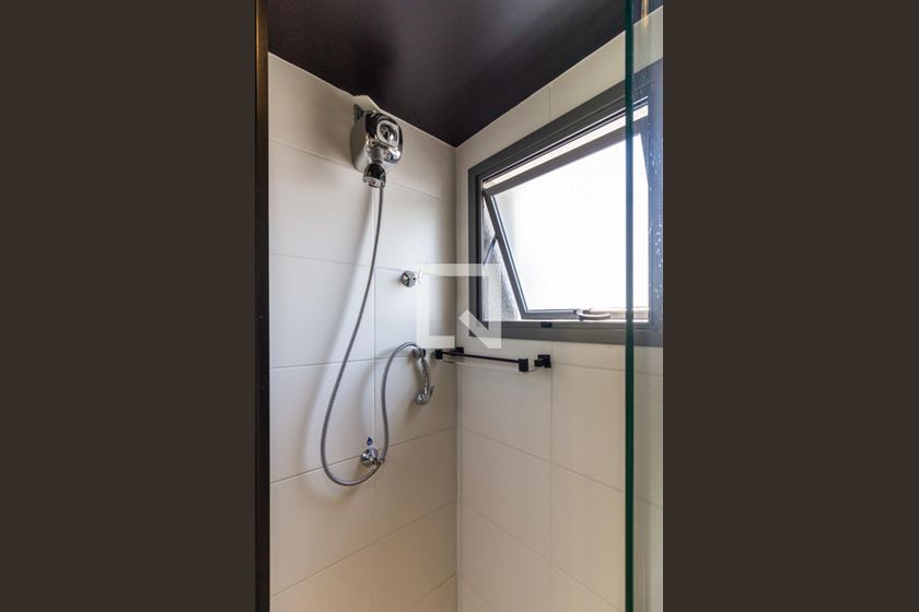 Apartamento, 1 quarto, 35 m² - Foto 24