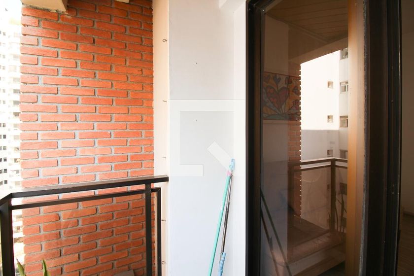 Apartamento, 1 quarto, 39 m² - Foto 13