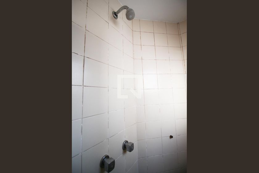 Apartamento, 1 quarto, 39 m² - Foto 41