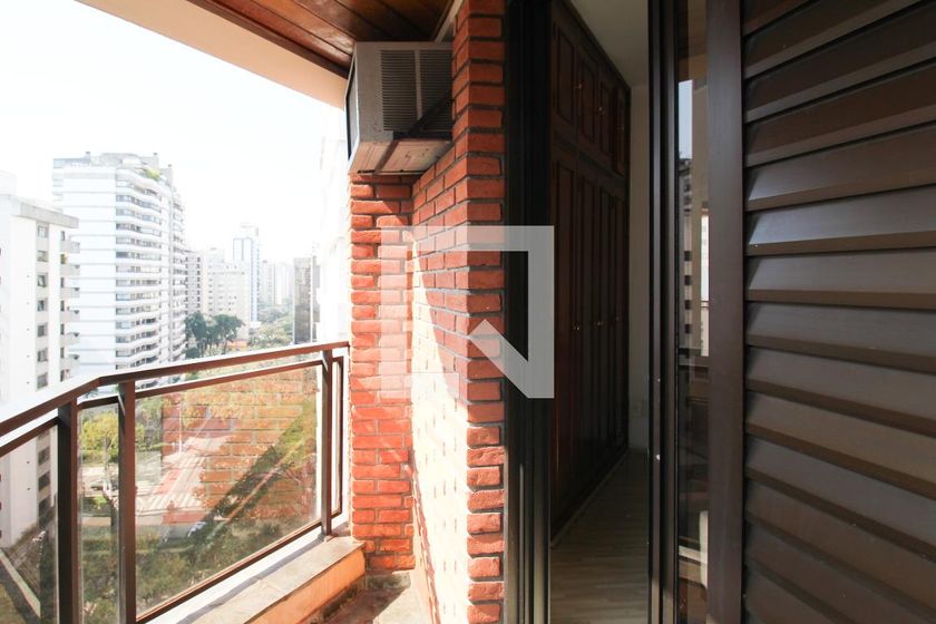 Apartamento, 1 quarto, 39 m² - Foto 31