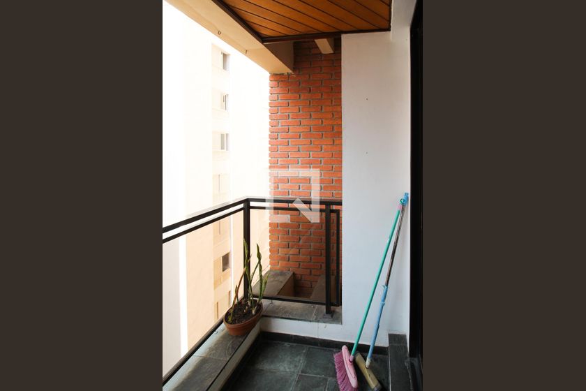 Apartamento, 1 quarto, 39 m² - Foto 9