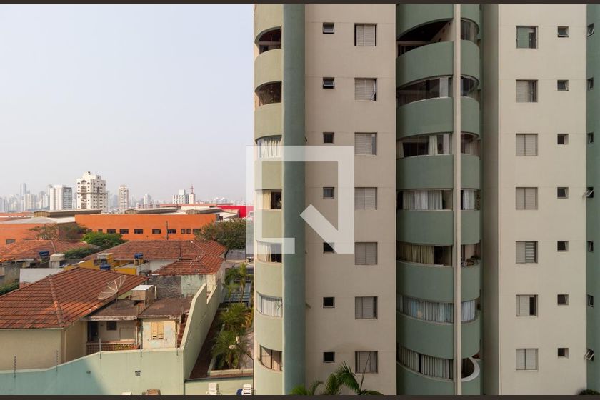 Apartamento, 3 quartos, 85 m² - Foto 13