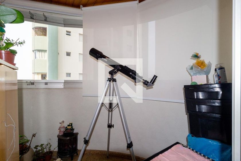 Apartamento, 3 quartos, 85 m² - Foto 9