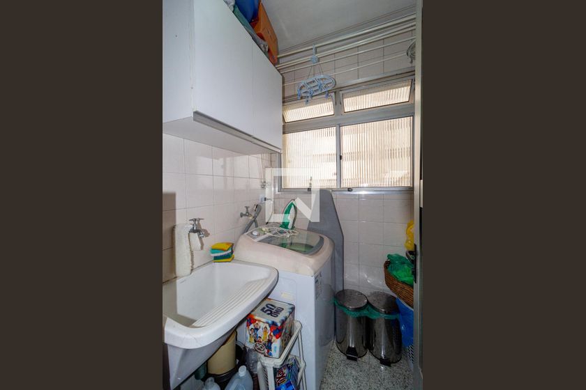 Apartamento, 3 quartos, 85 m² - Foto 75