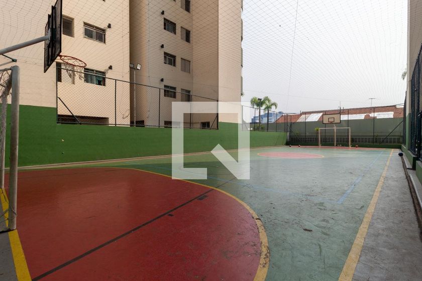 Apartamento, 3 quartos, 85 m² - Foto 79