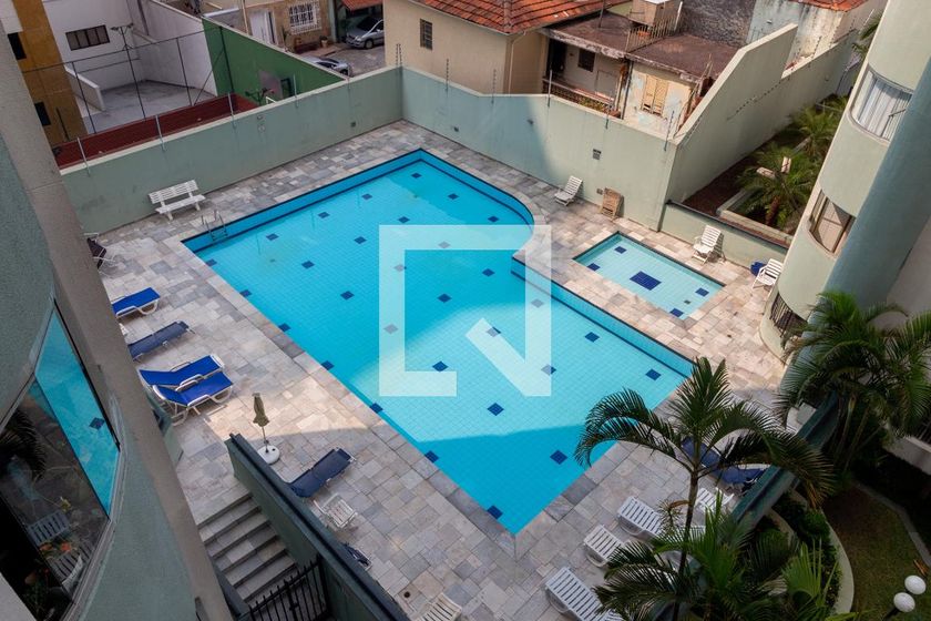 Apartamento, 3 quartos, 85 m² - Foto 111