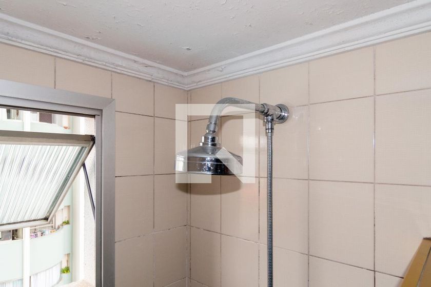 Apartamento, 3 quartos, 85 m² - Foto 55
