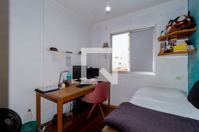 Apartamento, 3 quartos, 85 m² - Foto 15