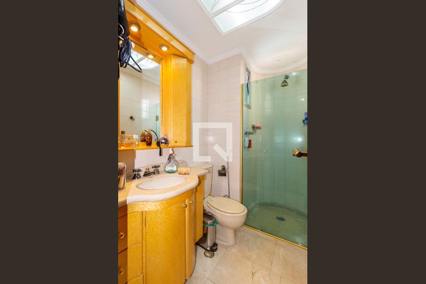 Apartamento, 3 quartos, 85 m² - Foto 49