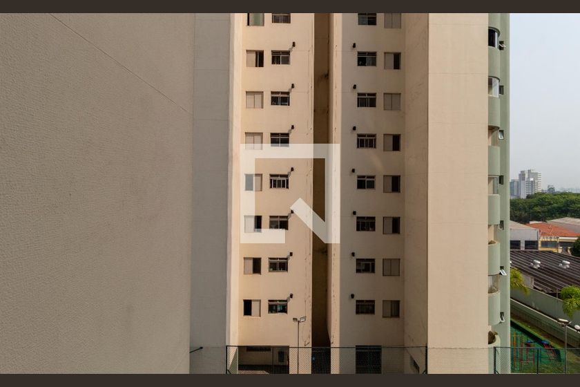Apartamento, 3 quartos, 85 m² - Foto 33