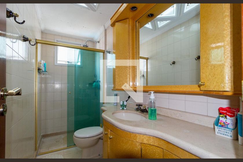 Apartamento, 3 quartos, 85 m² - Foto 51