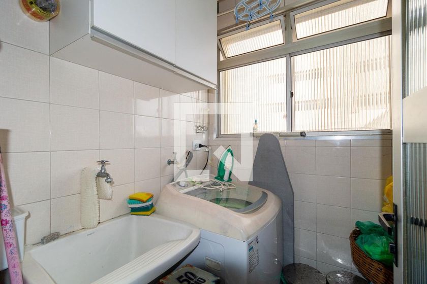Apartamento, 3 quartos, 85 m² - Foto 69
