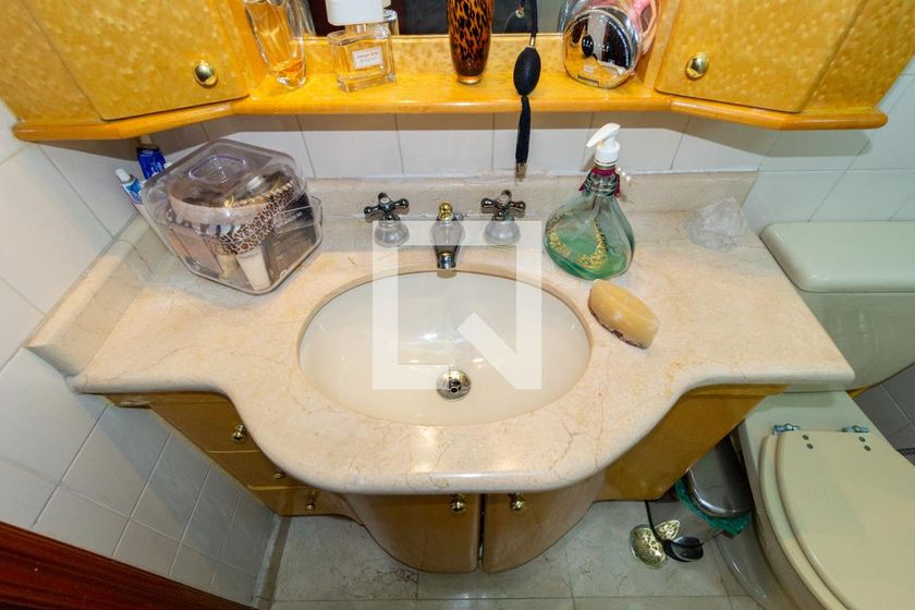 Apartamento, 3 quartos, 85 m² - Foto 45