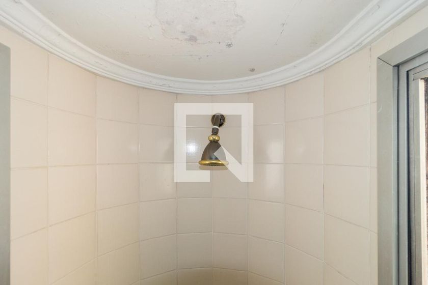 Apartamento, 3 quartos, 85 m² - Foto 47