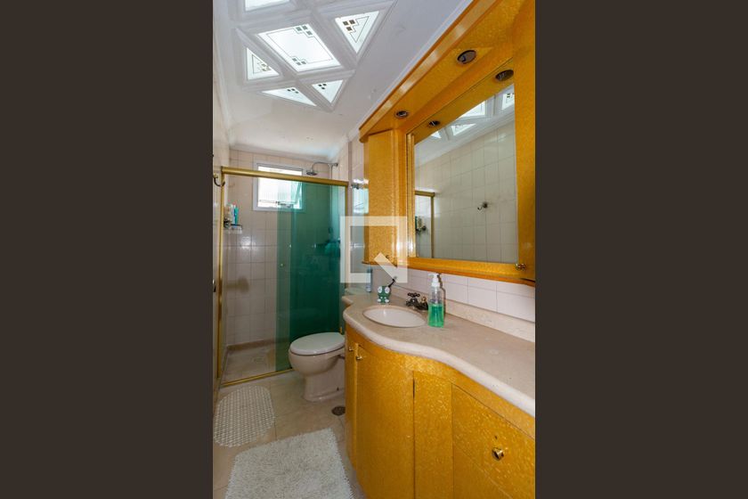 Apartamento, 3 quartos, 85 m² - Foto 57