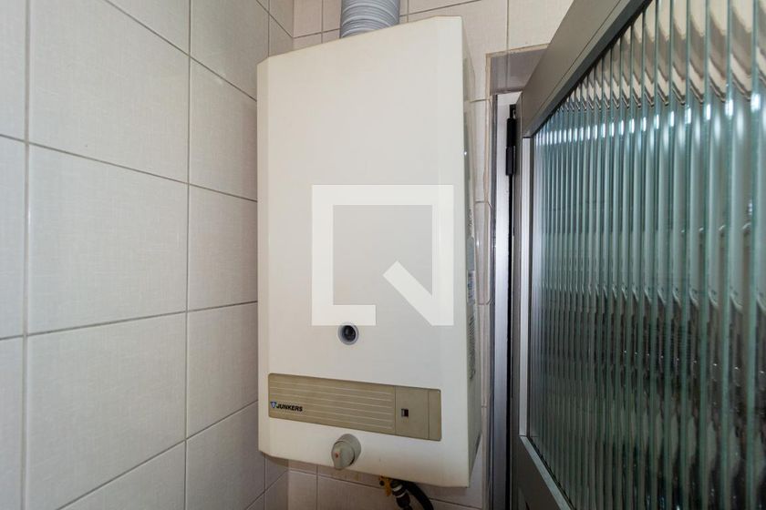 Apartamento, 3 quartos, 85 m² - Foto 71