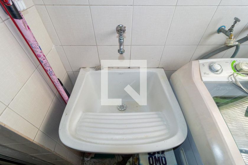 Apartamento, 3 quartos, 85 m² - Foto 73