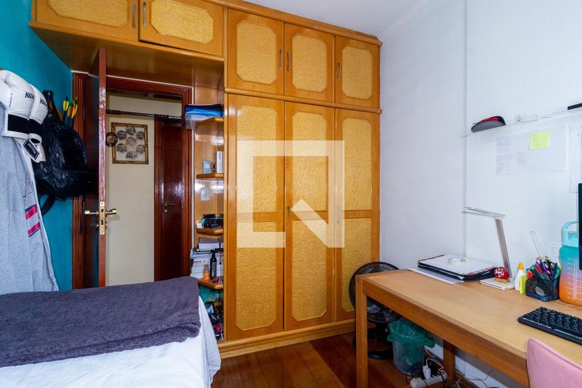 Apartamento, 3 quartos, 85 m² - Foto 19