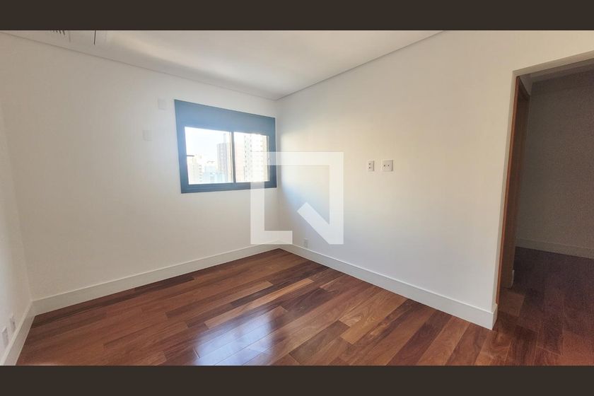 Apartamento à Venda - Cambuí, 3 Quartos,  170 m2 em , Campinas - sp | SoloBR